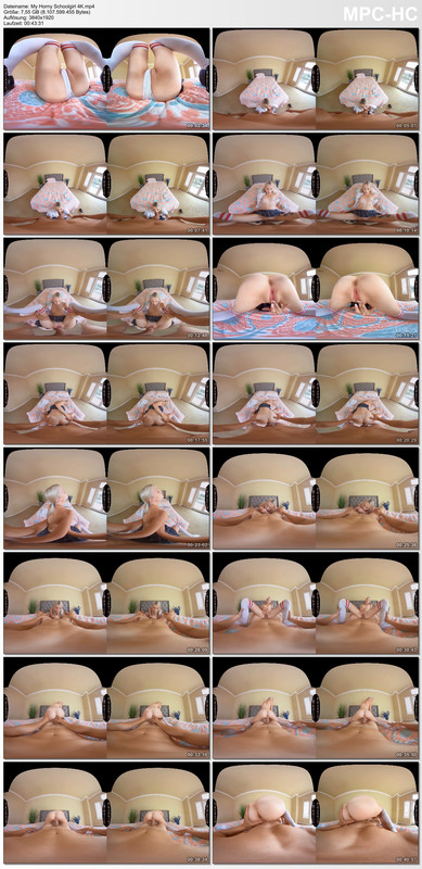 My Horny Schoolgirl 4K.mp4_thumbs_[2020.06.05_19.16.28]