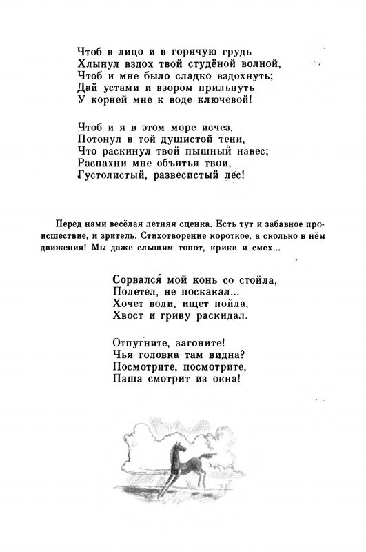 Fet-Afanasij-Kolokolchik-page-0008