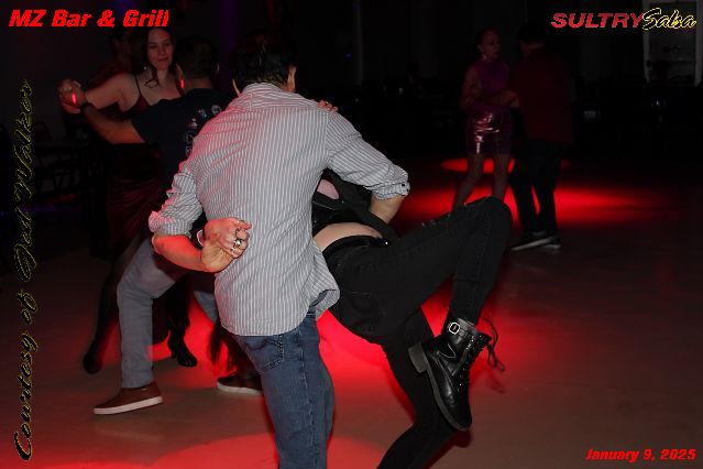 IMG-5666