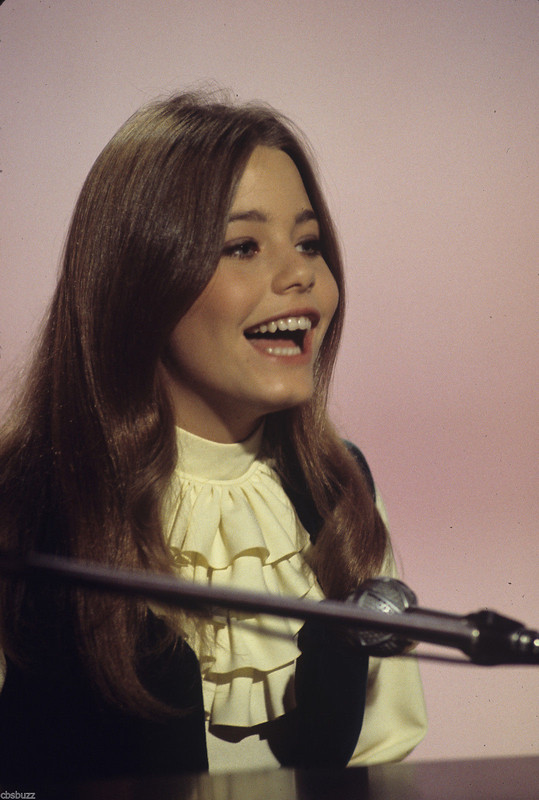 susan_dey_ma54