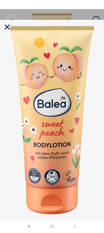 Screenshot_2024-11-18-22-42-29-941_de.dm.meindm.android