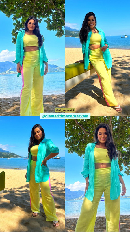 #oconquistadorcannongood