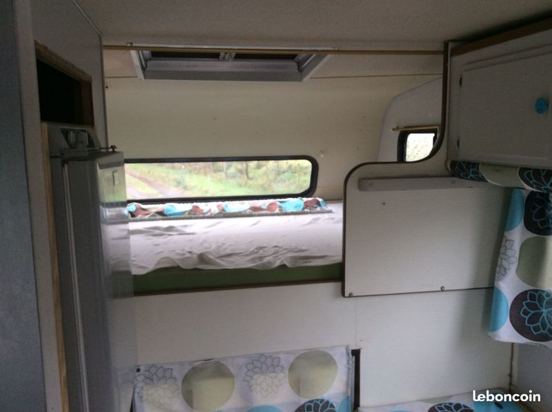 e9114704cd2bd6f9fa62f84a145d8554362a5e40