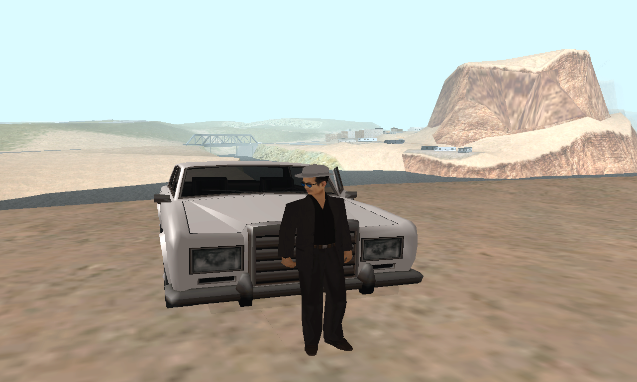 Screenshot-125.png