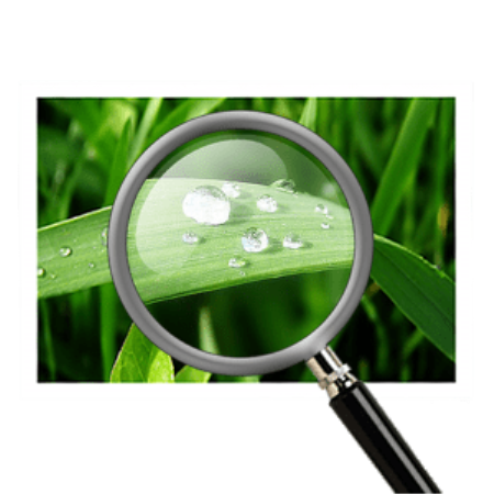 Super Photo Upscaler 2.0.0 macOS