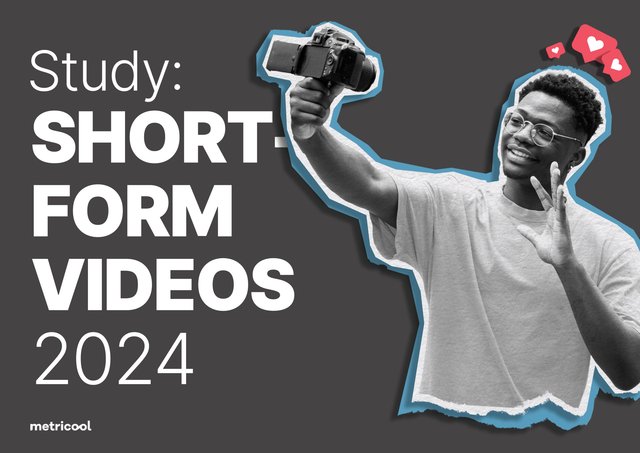 [Image: portada-microvideos-en-scaled.jpg]