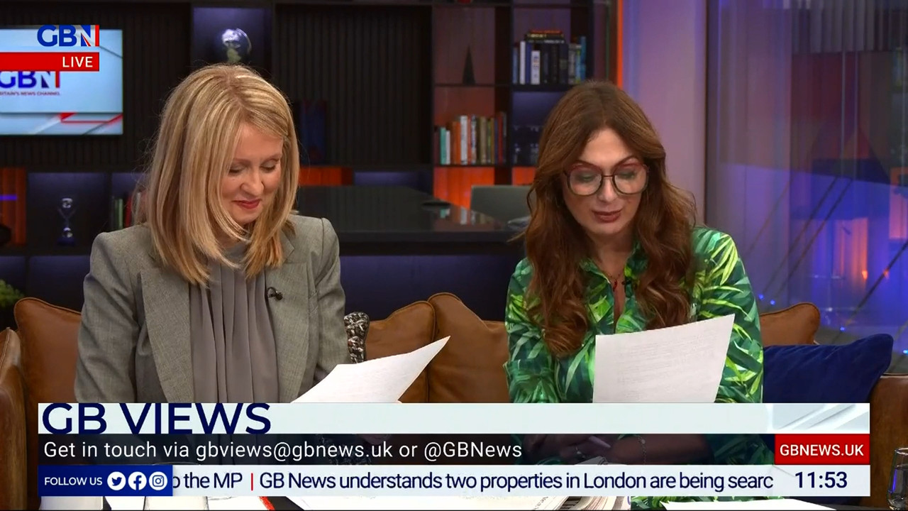 10.16 - 10.00.00 - Saturday Live UK. Opinion, news and a bit of fun o..._001.ts_snapshot_55.36.057