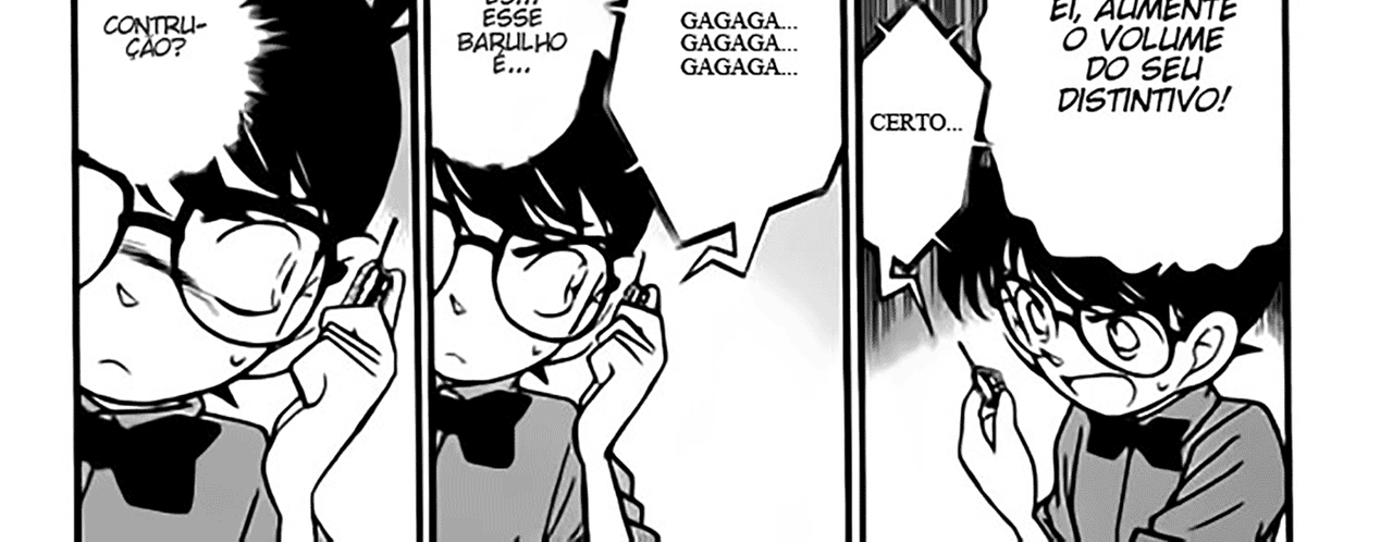 Detective-Conan-v09-c82-08-04