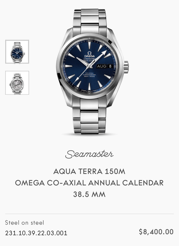 21D597A2-8B30-4034-BFA3-BFD92A5186B2