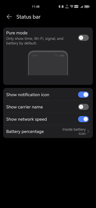 Screenshot_20240221_114835