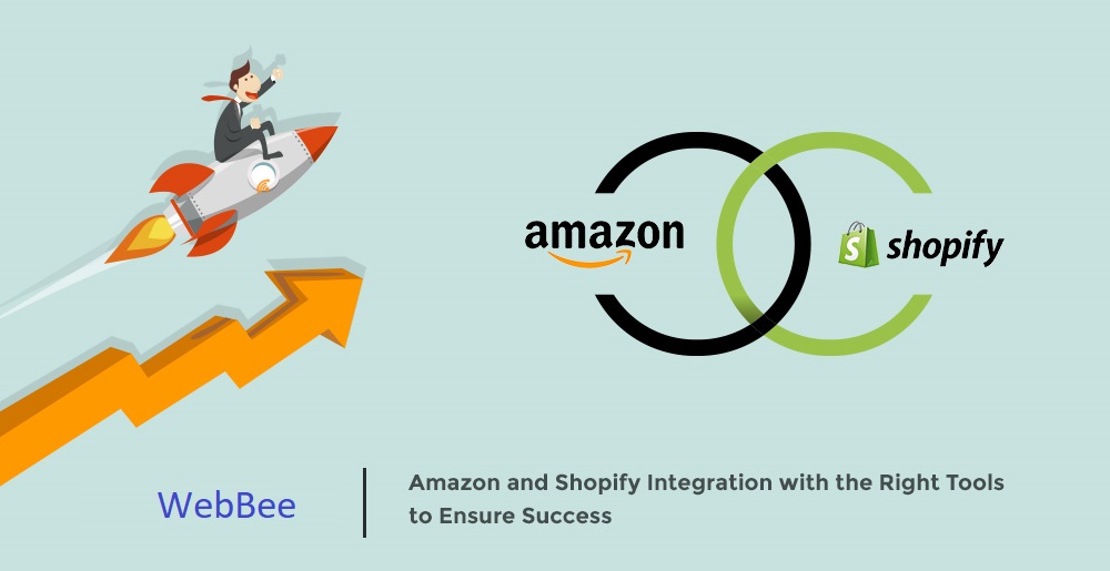 amazon-and-shopify-integration