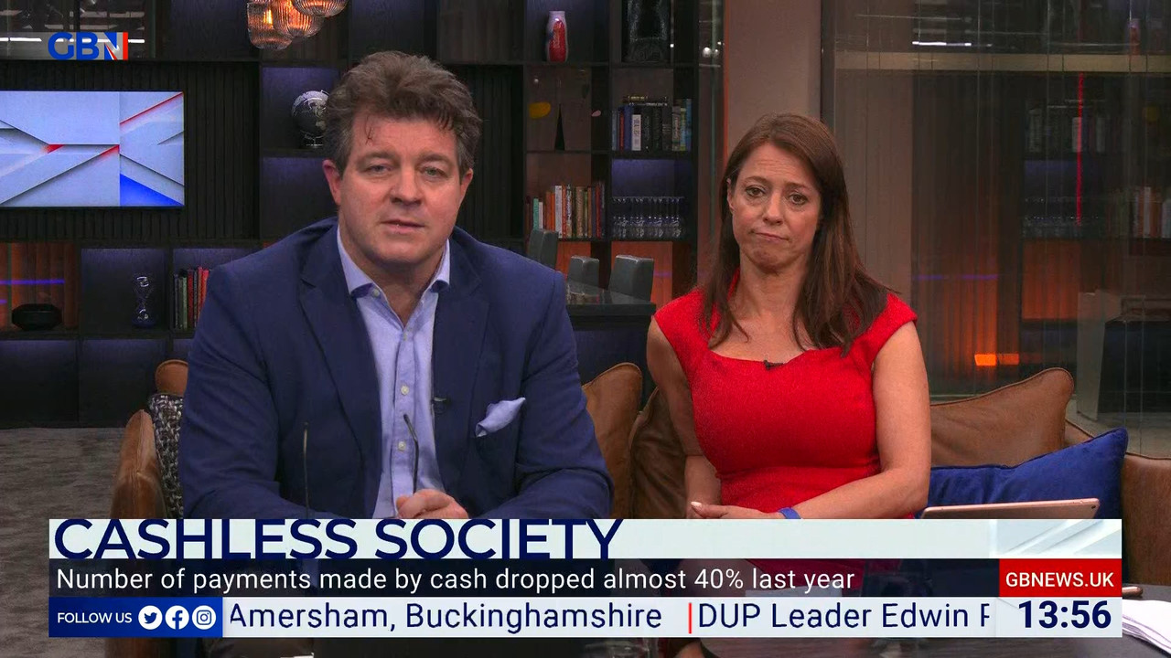 06.18 - 12.00.00 - DePiero & Halligan. What makes Britain tick. The n..._003.ts_snapshot_09.48.278