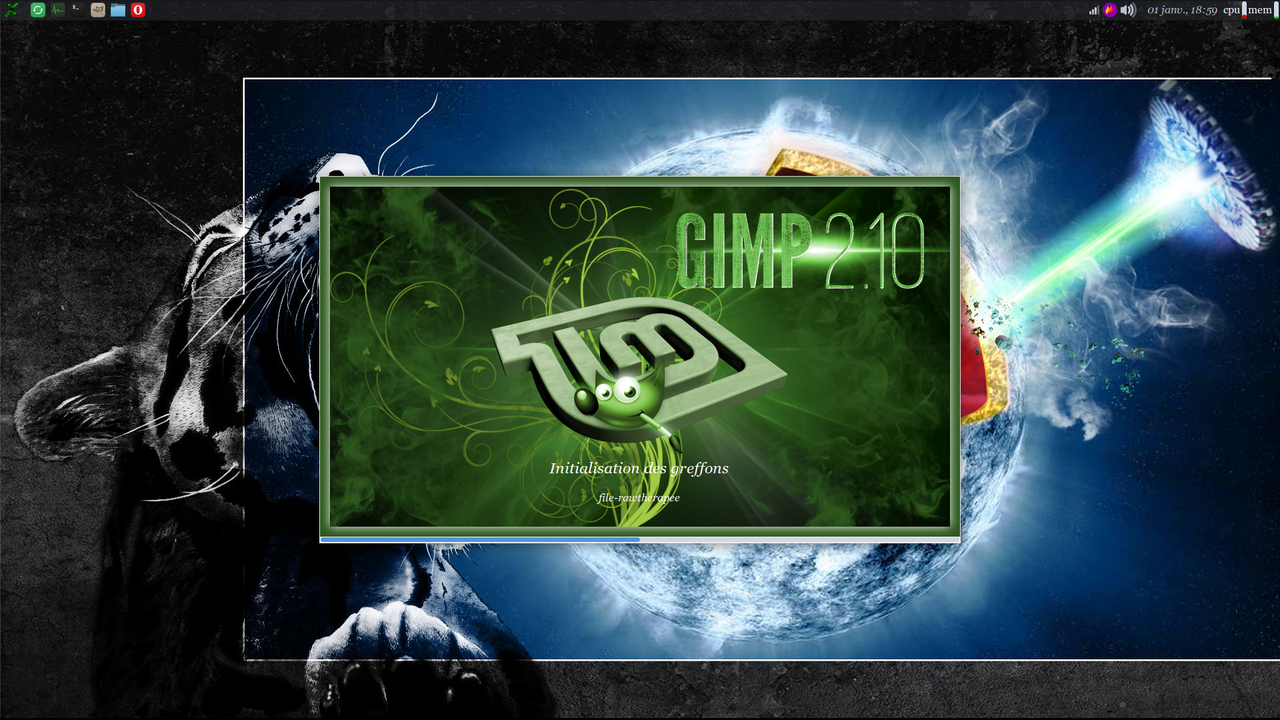 Capture d’écran_2019-01-01_18-51-12