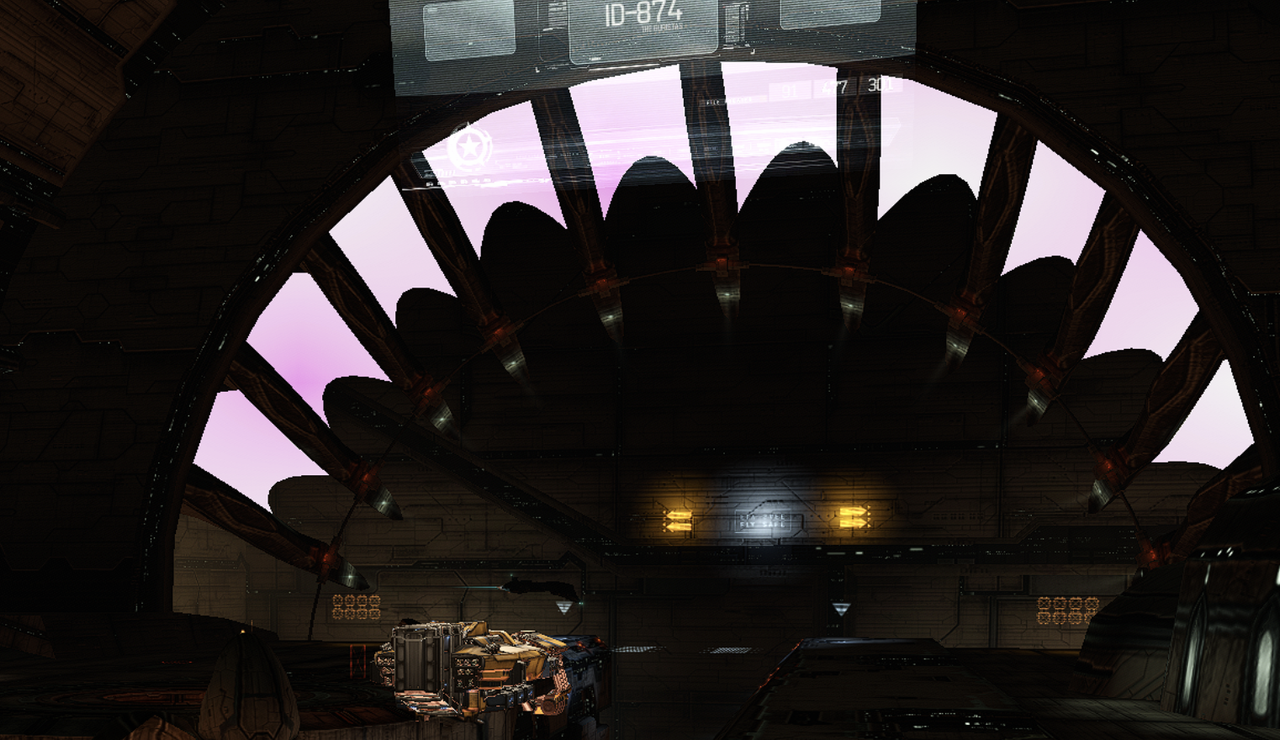 Screenshot 2026 01 21 at 10 01 37 AM