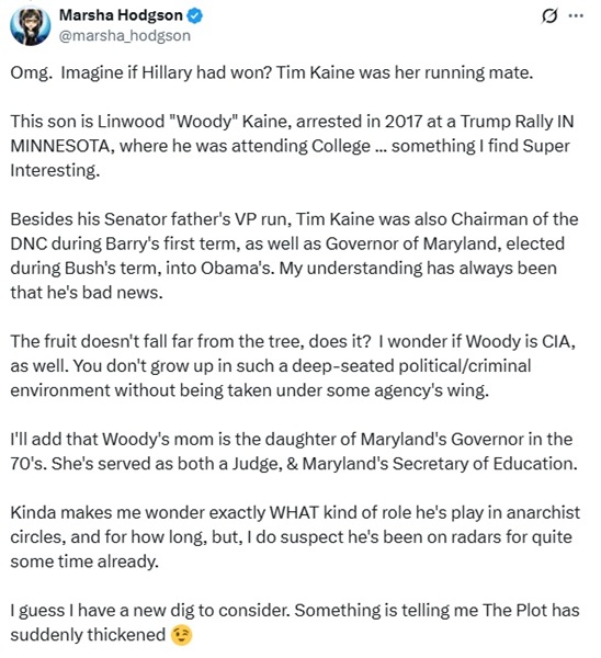 0a1a1a1a1a1a1a1a1a1a1a1a1a1a1a1a1a1a1a1a1a1a1a1a1a1a1a1a1a1a1a1a1a1a1a6a5