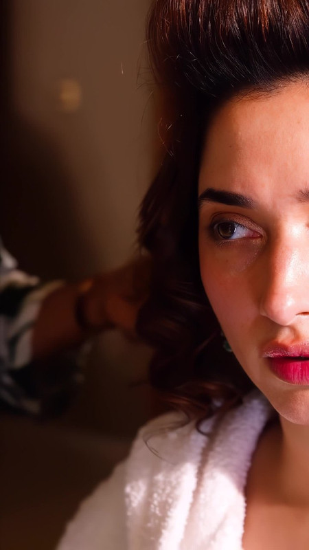 IMG_20250403_191410_553