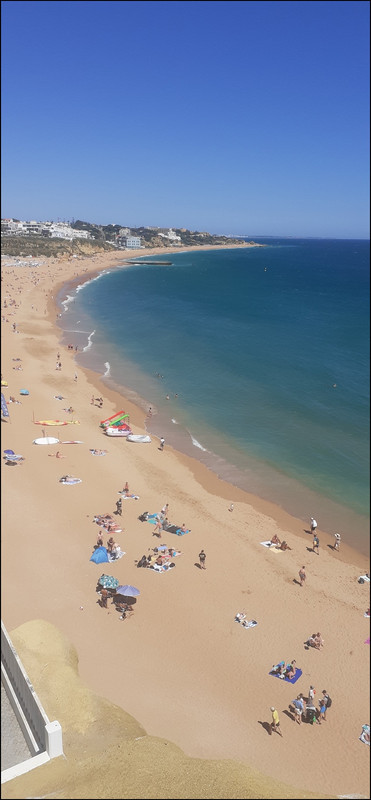 Albufeira-beach-180525 (1)