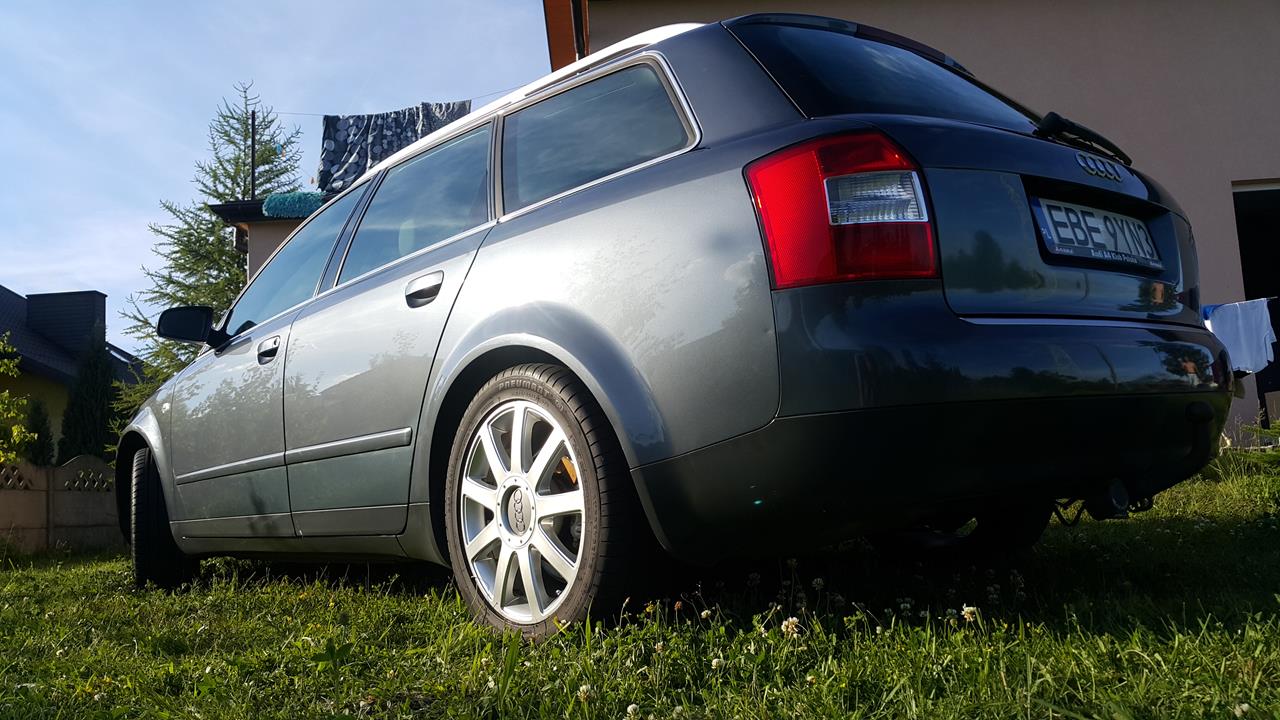 20170618_182429 (Copy)