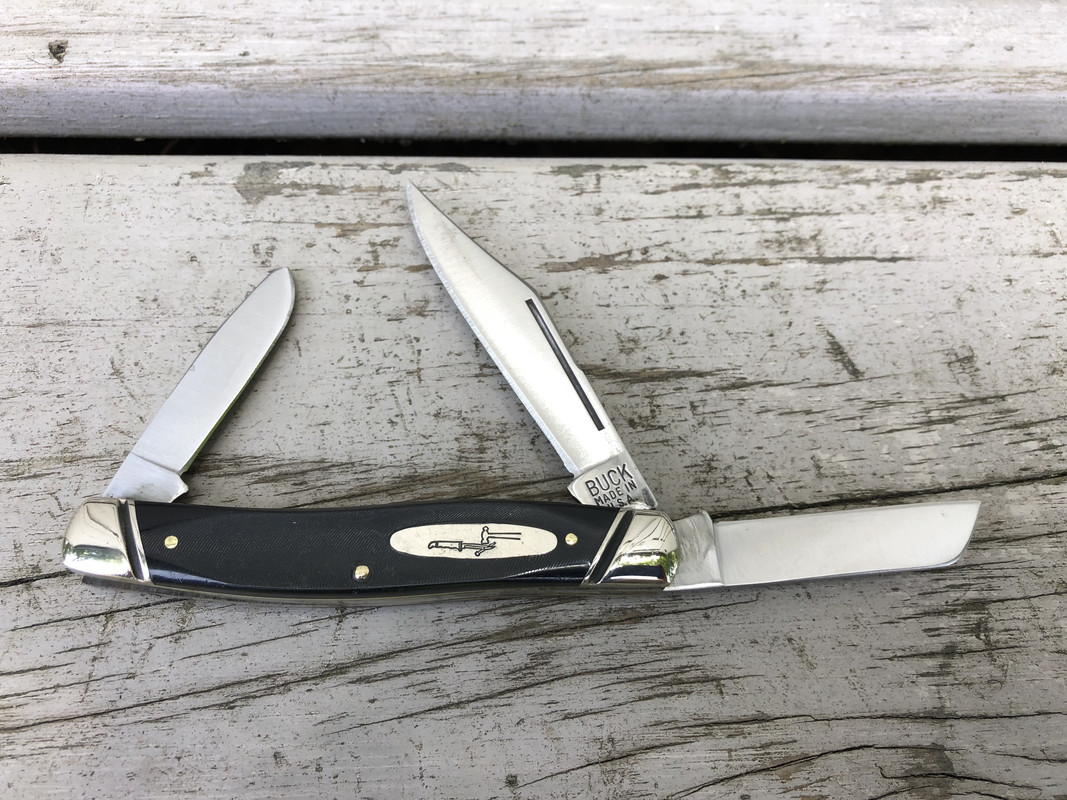 Buck_301_-_Schrade_1st_variation_after_SPA.jpg