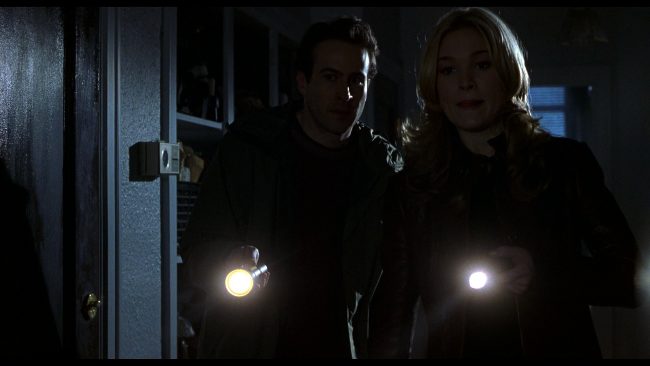 Мальчишник (A Guy Thing) 2003.mkv_20221106_212831.781