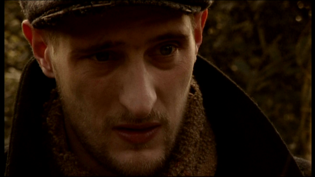 vlcsnap-2018-09-10-09h09m53s047