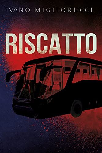 Ivano Migliorucci – Riscatto (2021)