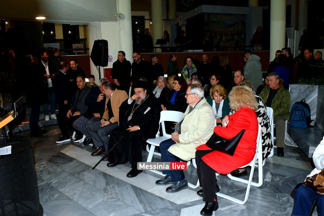 BASILOPITA PNEYMATIKODSC 0773