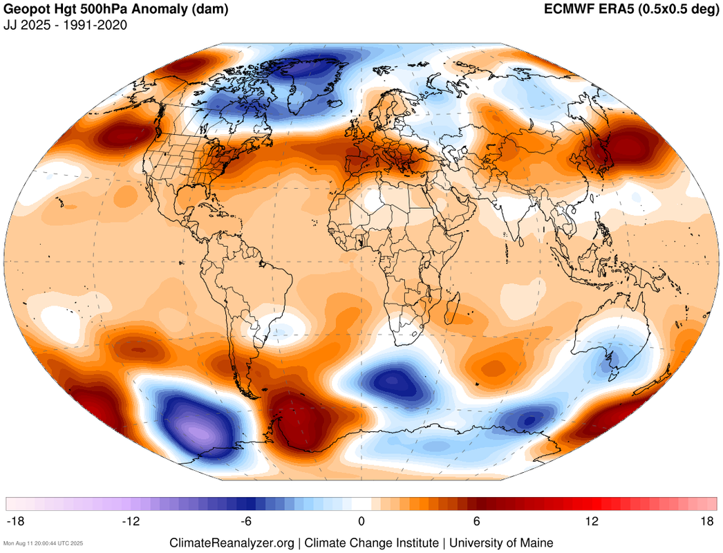 Июнь_Июль_2025(АномалияГпт500)