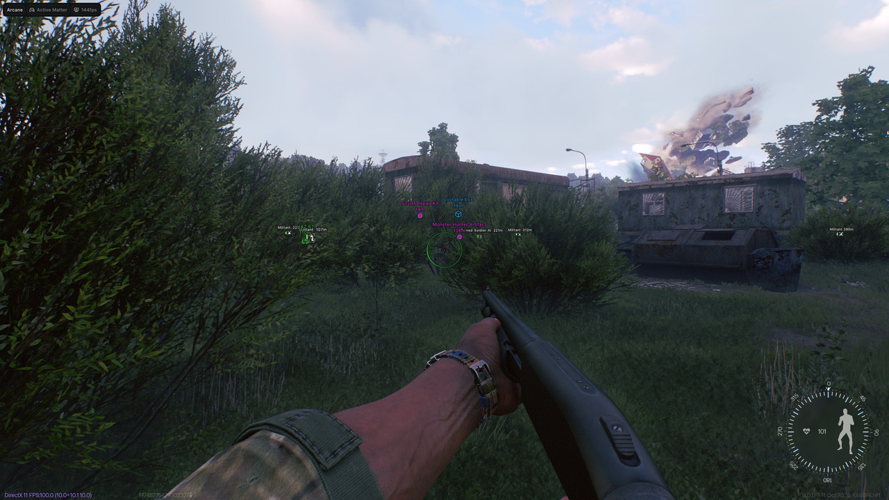 active_matter_pP3GAUdWzU