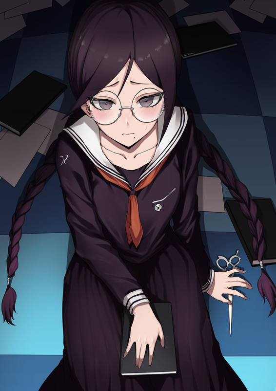 Fukawa-Touko-full-3323594.jpg