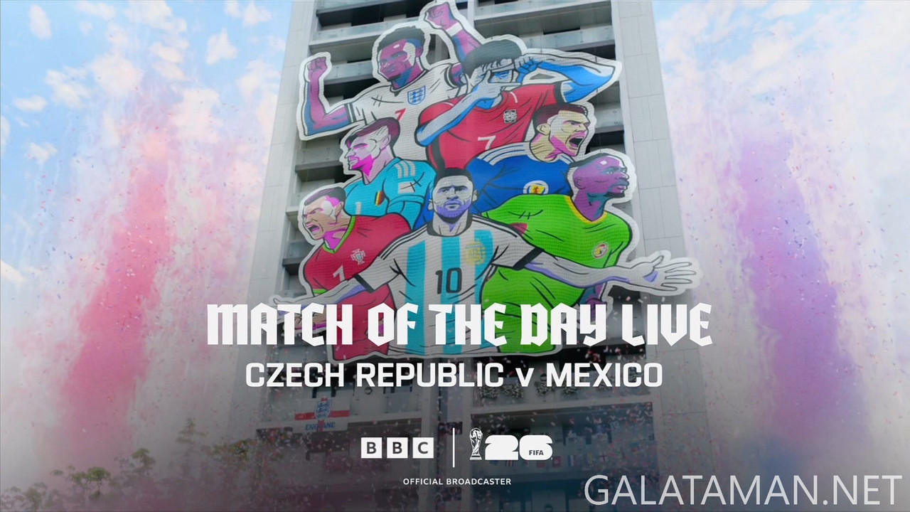 [Image: 20260624-CZE-MEX-WC26-F-BBC-1080-ts-snap...47-175.jpg]