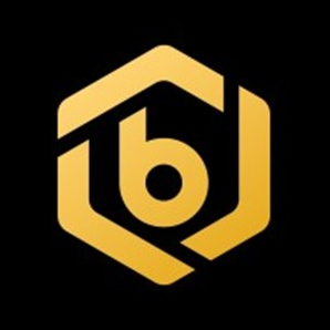 exchange logo BITRUE
