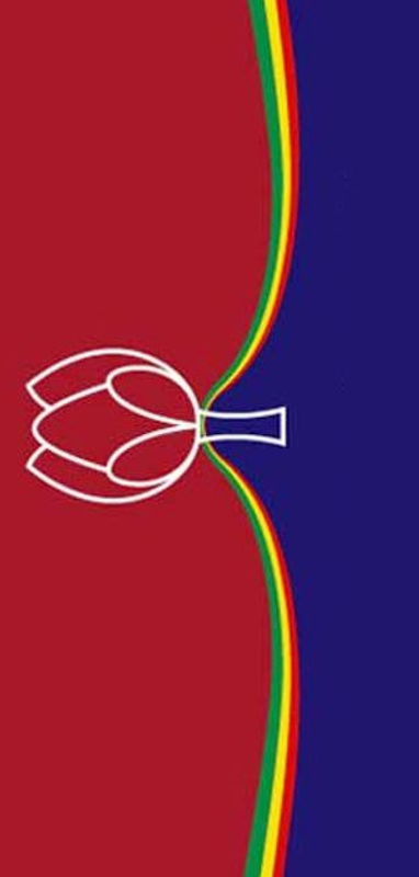 slpp.png