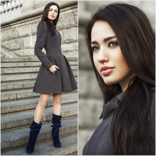 Anastasia Kostenko 175 (20)