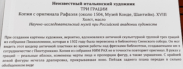 https://i.postimg.cc/Dwk2Gn4R/7.jpg