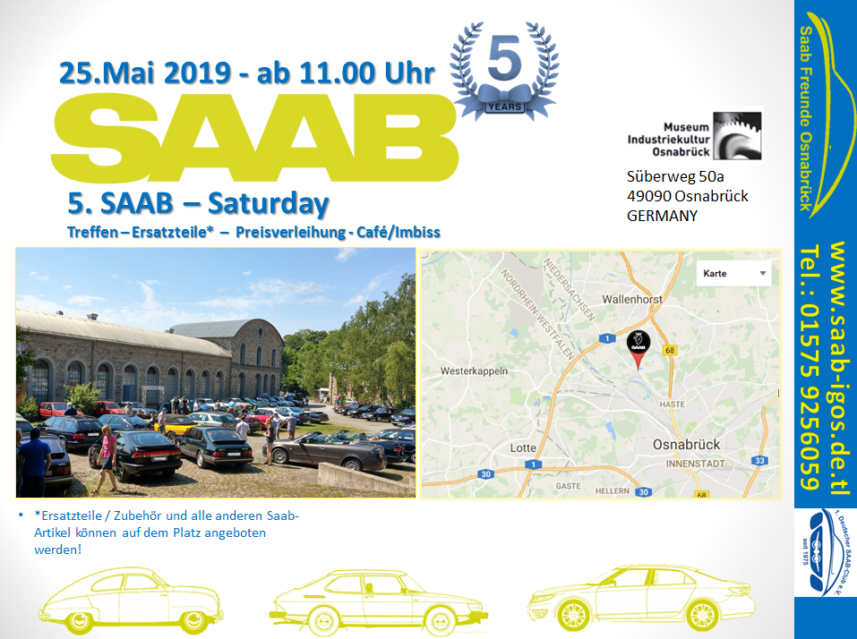 Saab_Treffen_2019
