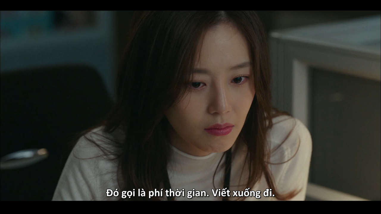 Hoa của quỷ_S01E01_Tập 1.mp4_snapshot_00.24.21.918