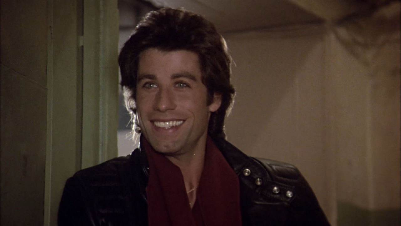 Staying.Alive.ITA.ENG.1983.1080p.AMZN.WEB-DLMux.