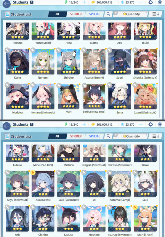 Screenshot 2026 08 19 101909