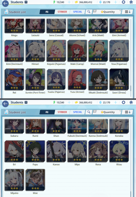 Screenshot 2026 08 19 102040