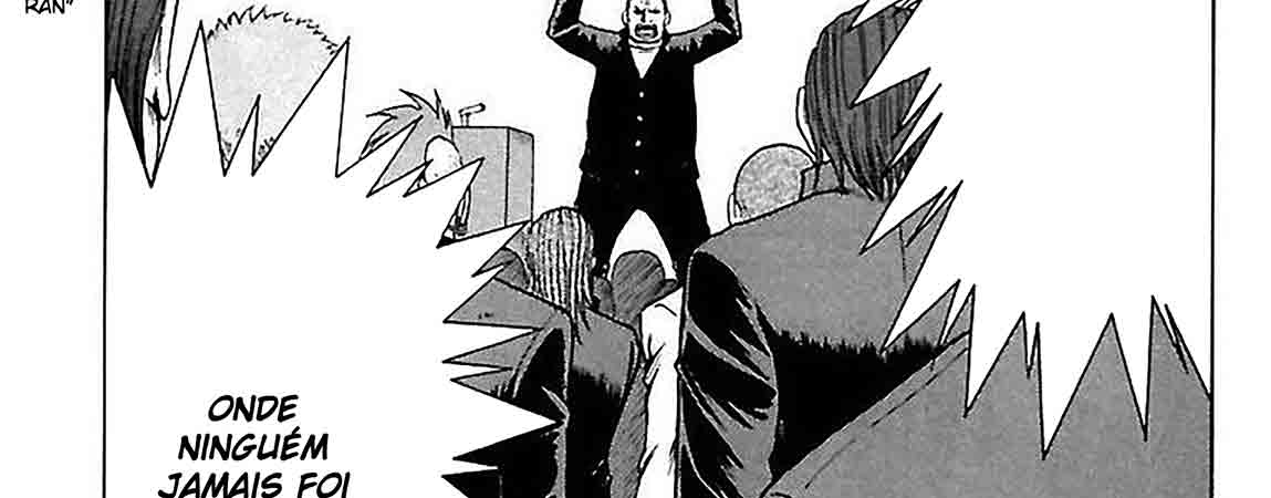 Crows-Zero-v01-c01-22-03