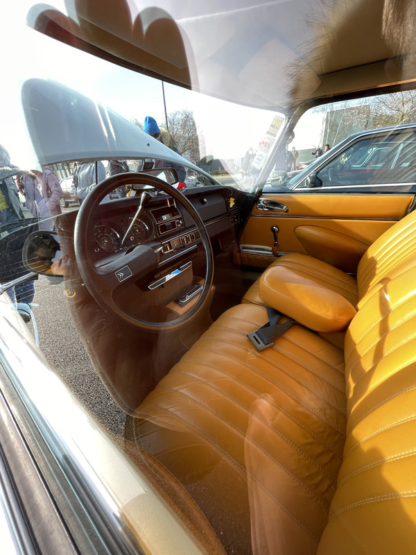 A13698FB-BDA3-4D54-8DA8-1D48EEB95BC6