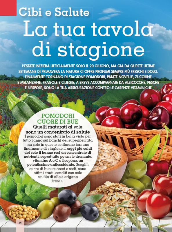 Alim Nat Mag-Giu 2020 (1)