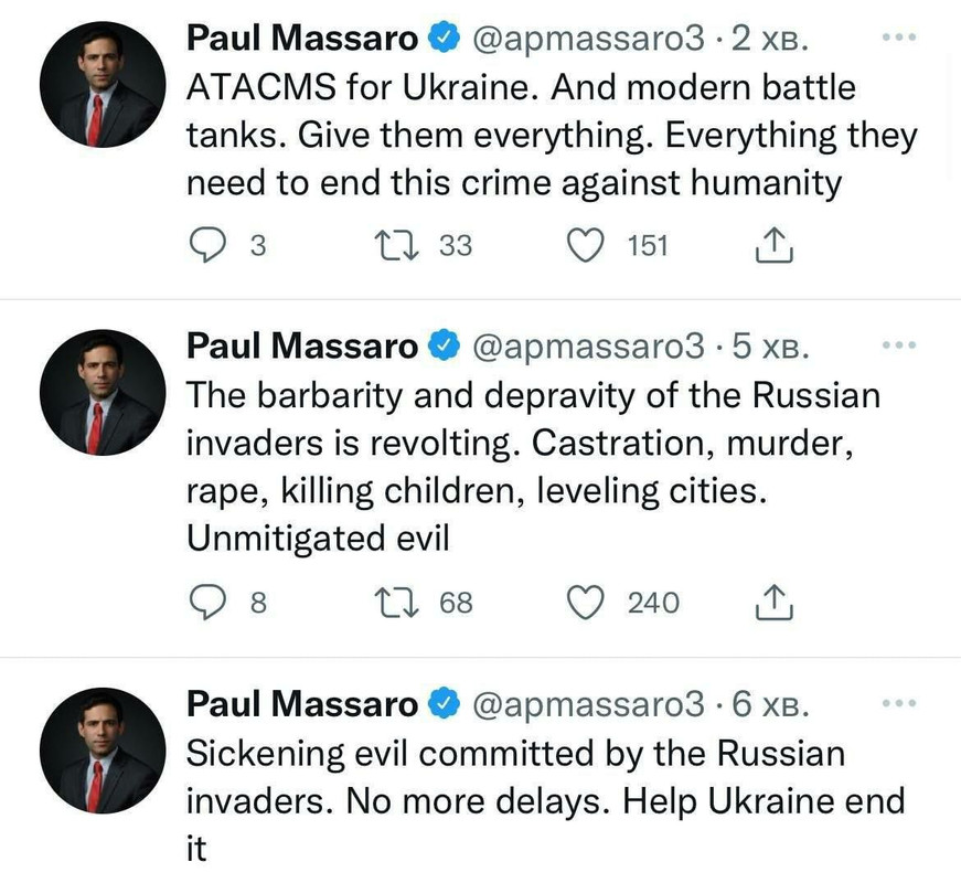 IMG_20220729_190722_708