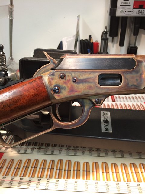 0B9B7821-2F5E-4890-A8E2-9CA56B5E56E1