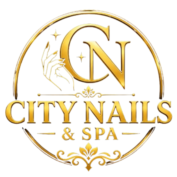 City Nails & Spa