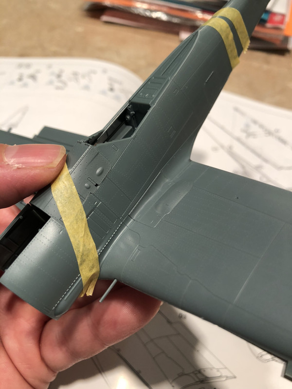 F3489680-591F-479D-9F1F-FD5C104396ED