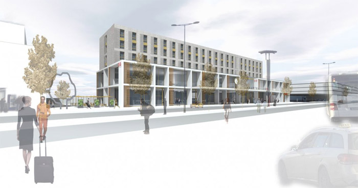 2017-Neubau-Hauptbahnhof-Paderborn-Bremer-AG.jpg