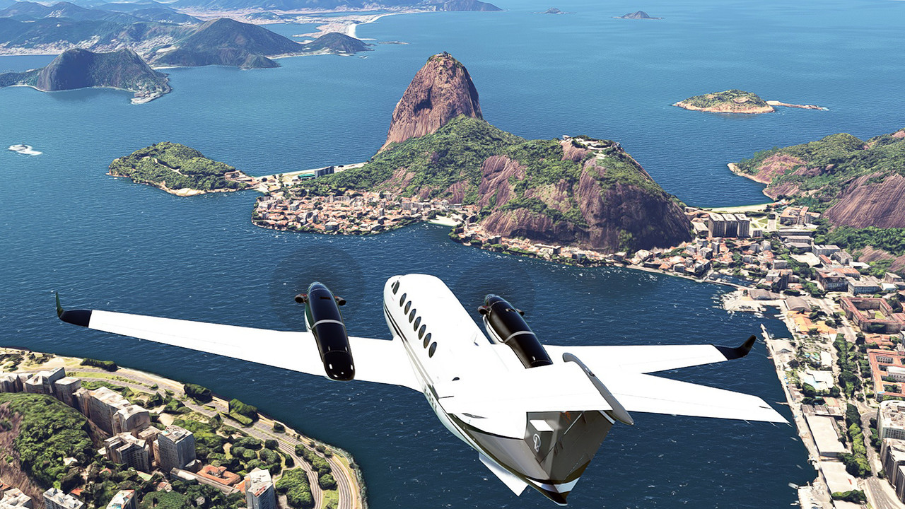 Rio-de-Janeiro-Kimg-Air350i-11.jpg