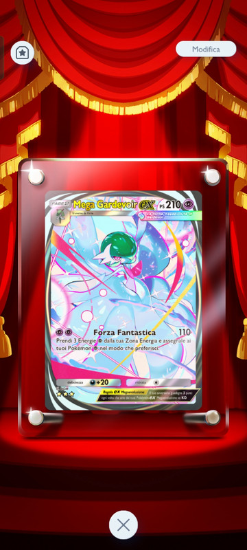 Screenshot-2026-01-29-09-24-23-47-f8da0d